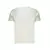 NORTH SAILS SHORT SLEEVE T-SHIRT MEN WHITE