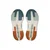 On Cloudnova Form 2 Siva
