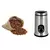 Zilan ZLN8013 Mlin za kafu, Inox