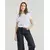 G-Star Raw NIFOUS Bela
