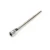 HiSmith HSC07 Extension Rod 30cm