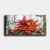 Slika za zid YTY297088130_50120, 50x120 cm