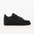 Nike  Air Force 1 07  Bela