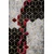 Conceptum Hypnose Tepih Hmnt776, 60x100cm, Šareni
