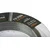 Exocet Pro (Low vis green) double tapered line 0.30mm-0.50mm x 300m (CML192)