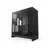 NZXT Gaming kućište H9 Flow Cm-H92Fb-01