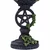 Kelih Aged Pentagram - B6356X3