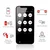 Oninder G-Spot & Clitoral Stimulator Black
