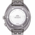 Orient Sport RA-AA0E05B19B