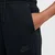 Nike G NSW TCH FLC JGGR - PD, dječije hlače, crna HV8698
