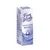 Fun Glide analni lubrikant 100ml