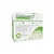 Suplement CreativePro Men, 30 kesica