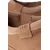 Mokasini iz semiša UGG Tasman Lug