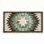 Wallity Slika 40x100cm