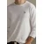 Polo Ralph Lauren longsleeve