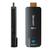 MEASY A2W Miracast HDMI stick