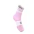Compressport Pro Racing Socks V4.0 Run High