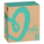PAMPERS plenice Active Baby 3 Midi, 208 kosov