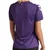 Hummel dres Hmlcore XK Poly Jersey S/S woman za žene