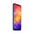 XIAOMI mobilni telefon Redmi Note 7 4GB/64GB Dual SIM, plavi