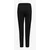EASY COURT TRACKSUIT Zenska Trenerka