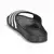 adidas ADILETTE AQUA, muške papuče, crna F35543