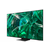 QD-OLED TV SAMSUNG 77S95C