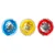 TENGA SPINNER DX 03 STEPS