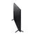 Samsung LED TV 55 4K Crystal Ultra HD Smart (UE55TU8072UXXH)