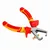 shumee KD5970 11-DELNI IZOLIRANI SET ORODJA