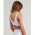 Sloggi   Double Comfort T Top  Bela