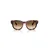 Sončna očala Ray-Ban