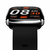 QCY Pametni sat S6 (QCY_S6)