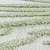 eoshop Zunanja preproga Bahama 5155 zelena (Varianta: 140x200 cm)