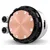 Kraken 280 RGB vodeno hlađenje belo (RL-KR280-W1)