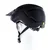 Smith Pilot MIPS MTB-čelada