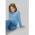 Otroški pulover Calvin Klein Jeans IU0IU00570