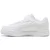 Puma patike Puma Caven III AC+ PS za dečake