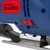 Güde VBODNA ŽAGA STS 710