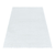 Bela preproga 120x170 cm Fluffy – Ayyildiz Carpets
