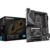 Gigabyte Z790 UD ATX LGA1700 Matična ploča