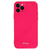 I-Jelly futrola za Samsung Galaxy Note 8 - Roza KP19511