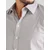 SELECTED HOMME Srajca SLHETHAN rjava/off-bela