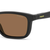 Polaroid PLD2147/CS 003/HE Polarized ONE SIZE (55) Črna/Rjava