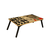 HANAH HOME Gusto 766 Atlantic