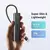 Ugreen cm219 4-port usb 3.0 hub usb-c slim ( 25851 )