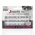 NASCITA - BACKSTAGE Individualne trepavice, DOUBLE VOLUME - MEDIUM