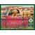 Cobble Hill Puzzle Cobble Hill Farm 1000 kosov