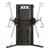 ATX MULTIFUNKCIJSKA NAPRAVA – MULTI MOTION FUNCTIONAL TRAINER