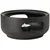 Stelton Grelnik za čaj Theo 15 x 7 cm